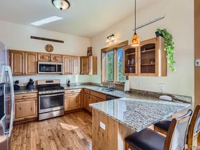 11876 Coal Creek Heights Drive, Golden CO 80403