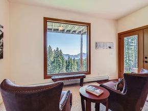 11876 Coal Creek Heights Drive, Golden CO 80403