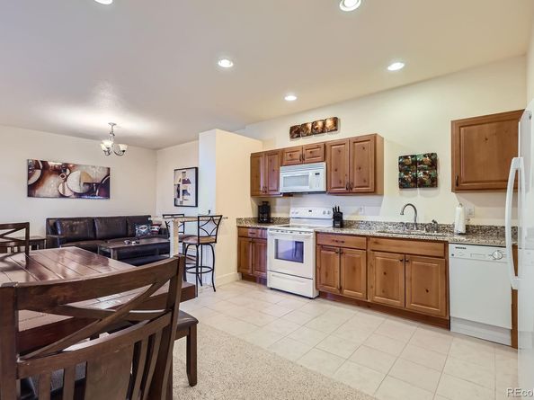 11876 Coal Creek Heights Drive, Golden CO 80403