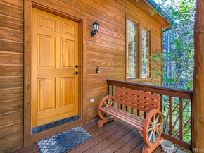 11876 Coal Creek Heights Drive, Golden CO 80403