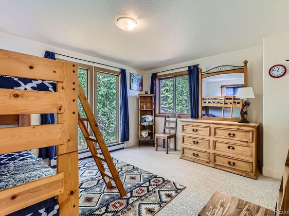 11876 Coal Creek Heights Drive, Golden CO 80403