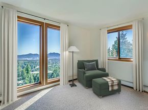 11876 Coal Creek Heights Drive, Golden CO 80403
