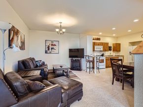11876 Coal Creek Heights Drive, Golden CO 80403