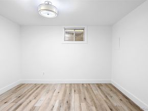8371 W 70th Avenue, Arvada CO 80004
