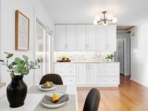 8371 W 70th Avenue, Arvada CO 80004
