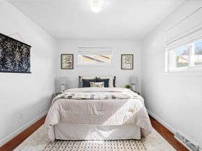 8371 W 70th Avenue, Arvada CO 80004