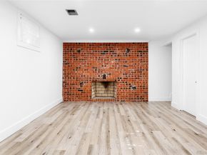 8371 W 70th Avenue, Arvada CO 80004
