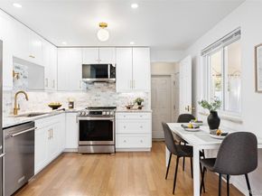 8371 W 70th Avenue, Arvada CO 80004