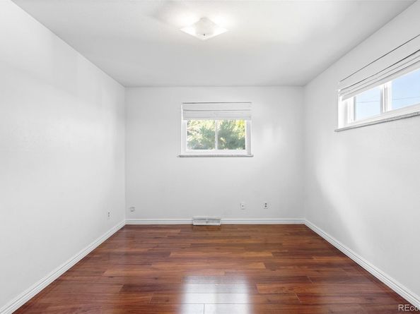 8371 W 70th Avenue, Arvada CO 80004