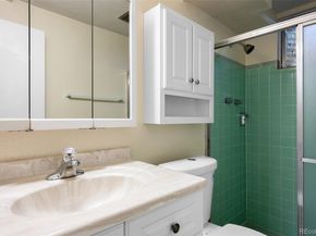 8371 W 70th Avenue, Arvada CO 80004
