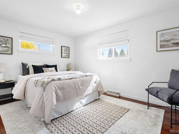 8371 W 70th Avenue, Arvada CO 80004