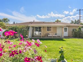 8371 W 70th Avenue, Arvada CO 80004