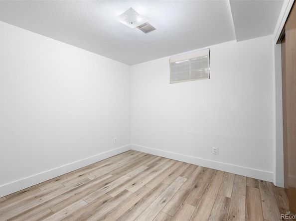 8371 W 70th Avenue, Arvada CO 80004