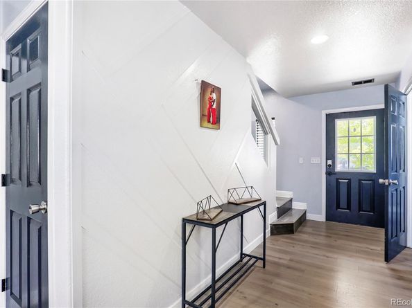 5570 Nepal Street, Denver CO 80249
