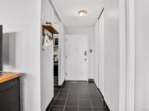 3100 E Cherry Creek South Drive 206, Denver CO 80209