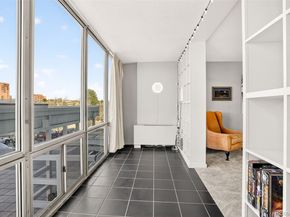 3100 E Cherry Creek South Drive 206, Denver CO 80209