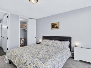 3100 E Cherry Creek South Drive 206, Denver CO 80209