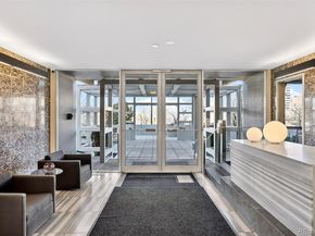 3100 E Cherry Creek South Drive 206, Denver CO 80209