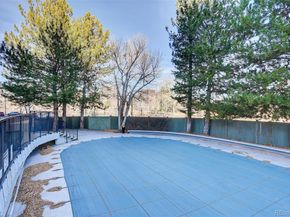 3100 E Cherry Creek South Drive 206, Denver CO 80209