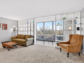 3100 E Cherry Creek South Drive 206, Denver CO 80209