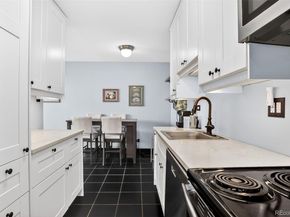 3100 E Cherry Creek South Drive 206, Denver CO 80209