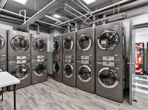 3100 E Cherry Creek South Drive 206, Denver CO 80209