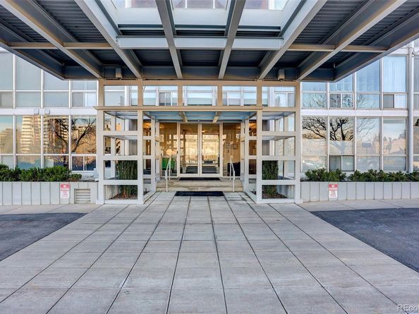 3100 E Cherry Creek South Drive 206, Denver CO 80209