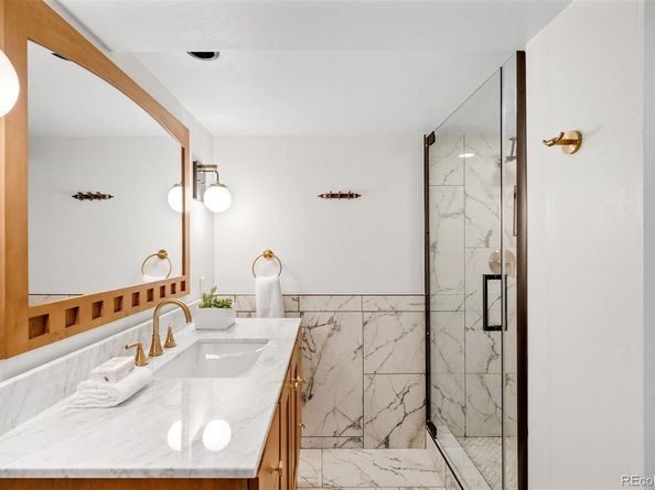 6211 E Orchard Drive, Greenwood Village CO 80111