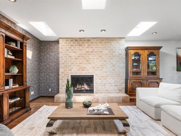 6211 E Orchard Drive, Greenwood Village CO 80111