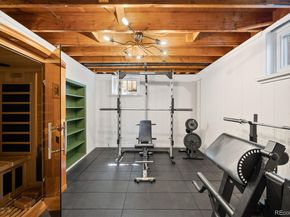 6211 E Orchard Drive, Greenwood Village CO 80111