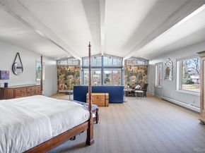 6211 E Orchard Drive, Greenwood Village CO 80111