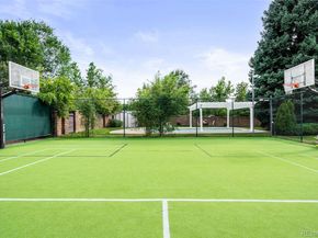 6211 E Orchard Drive, Greenwood Village CO 80111