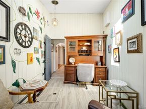 6211 E Orchard Drive, Greenwood Village CO 80111