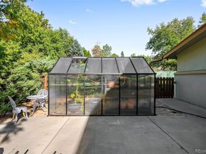 6211 E Orchard Drive, Greenwood Village CO 80111