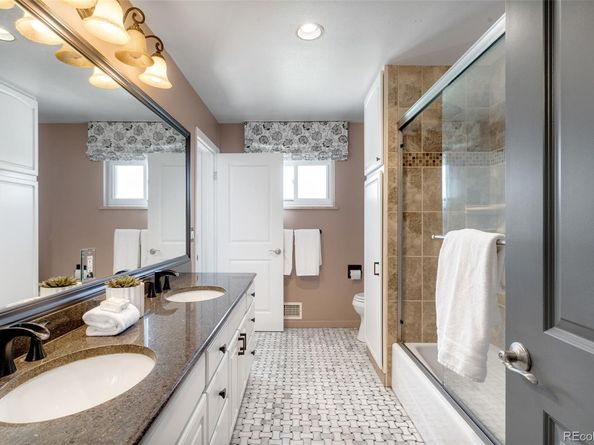 6211 E Orchard Drive, Greenwood Village CO 80111