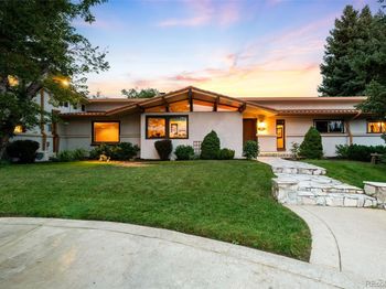 6211 E Orchard Drive