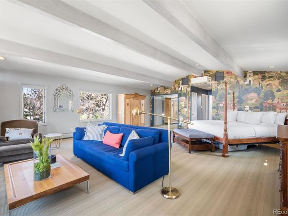 6211 E Orchard Drive, Greenwood Village CO 80111