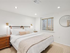 6211 E Orchard Drive, Greenwood Village CO 80111