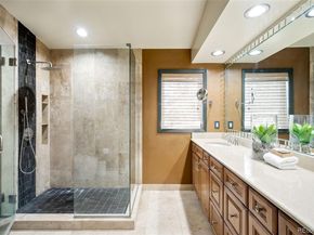 6211 E Orchard Drive, Greenwood Village CO 80111