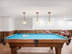 6211 E Orchard Drive, Greenwood Village CO 80111