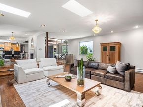6211 E Orchard Drive, Greenwood Village CO 80111