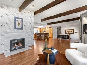 6211 E Orchard Drive, Greenwood Village CO 80111