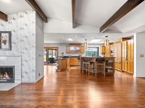 6211 E Orchard Drive, Greenwood Village CO 80111