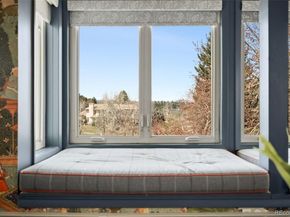 6211 E Orchard Drive, Greenwood Village CO 80111
