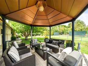 6211 E Orchard Drive, Greenwood Village CO 80111