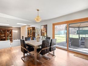 6211 E Orchard Drive, Greenwood Village CO 80111