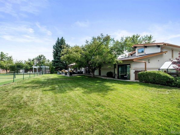 6211 E Orchard Drive, Greenwood Village CO 80111