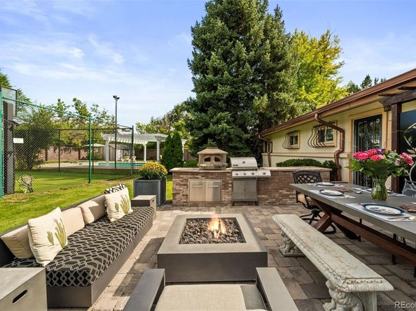 6211 E Orchard Drive, Greenwood Village CO 80111