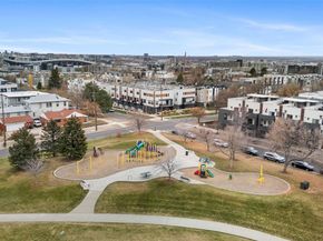 1840 Irving Street, Denver CO 80204