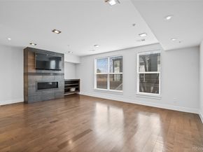 1840 Irving Street, Denver CO 80204